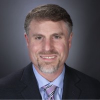 Inizio Employee Carl Slater's profile photo