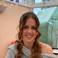 Ellen Acma Email