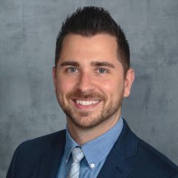 Hart Medical Equipment Employee Brian Boulanger's profile photo
