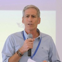 RubyComm Employee Dubi Blitt's profile photo