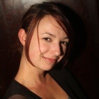 Optro Employee Karina Stiller's profile photo