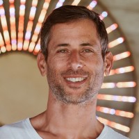 Brian Richmond Email & Phone Number