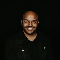 Daupler Employee Bradley New's profile photo