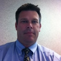 Eric Ries Email & Phone Number