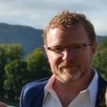 Carbone's Hospitality Employee Andrew McLachlan's profile photo