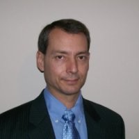 Jeff House Email & Phone Number