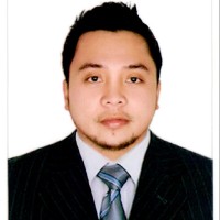 CG Technologies Employee Jaylord Manuel's profile photo