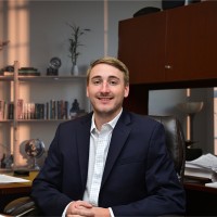 Wesley Dacus Email & Phone Number