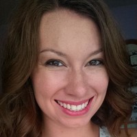 Hillary Krick Email & Phone Number