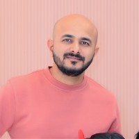 Sunil Akula Email & Phone Number