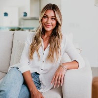 Luxury Estates International Employee Kaylee Gallagher's profile photo