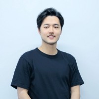 Startbahn, Inc. Employee Keisuke Ota's profile photo