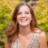 Jennifer O'Connor Email & Phone Number