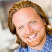 Bootpack Digital, LLC Employee Michael Bonner's profile photo