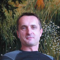 SNF Canada Employee Gojko Bunjevac's profile photo