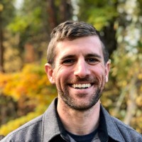 Sam Johnson Email & Phone Number