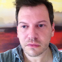 John Lahey Email & Phone Number