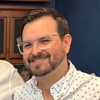 Florida Safeguard Inc Employee Ben Wilhelm's profile photo