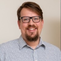 Tyler Cochran Email