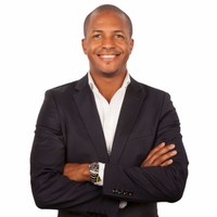 Mdrn. Employee Carlos Garcia's profile photo