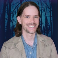 BrainyBoston Employee Casey Armstrong's profile photo