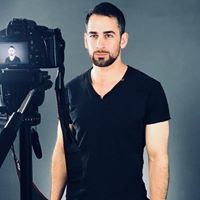 J & S Autohaus Employee Alexander Saliba's profile photo