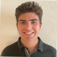 Patrick Godfrey Email