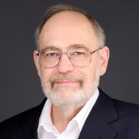 Ted Bardusch