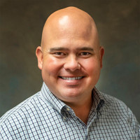 NCEES Employee Steven Matthews's profile photo