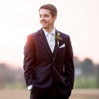 Patrick Bond Email & Phone Number
