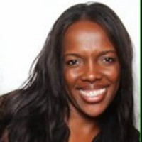 Tonni Williams Email & Phone Number