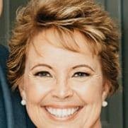 Lisa Scarpinato