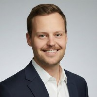 Mitchell Walton Email & Phone Number