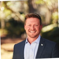 Kyle Ulrich Email & Phone Number