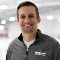 Jordan Schraufnagel Email & Phone Number