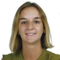 Invicol GmbH Employee Sara Campos's profile photo