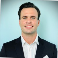 Atlantic | Pacific Communities Employee Daniel Rancaño's profile photo