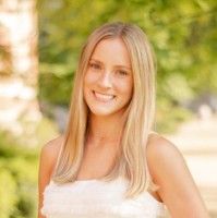 Rachel Byars Email & Phone Number