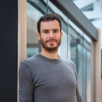 Leonard Employee Bruno Daunay's profile photo
