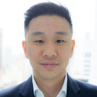 Richard Lo Email & Phone Number