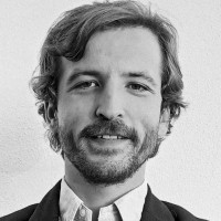 INDIVIDUAL Employee Manuel Pinto's profile photo