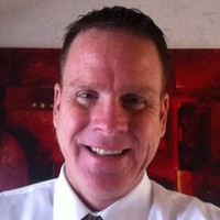 Dave Flowers Email & Phone Number