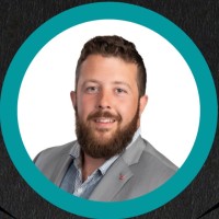 EXIT Realty PEI Employee James Beaton's profile photo