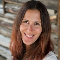 Usaj Realty Employee Kate Hemingway's profile photo