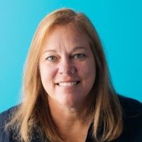 Cardinal Solutions Employee Anna Chapman's profile photo