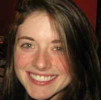 Heather Smith Email