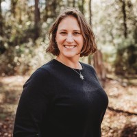 Americot, Inc. Employee Margo Huggins's profile photo