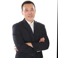 Zhimeng Wang Email