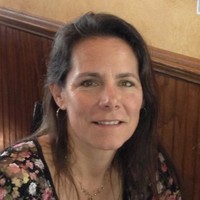 Hennessey Construction Inc. Employee Lori Hennessey's profile photo