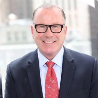 Jon Duprau Email & Phone Number